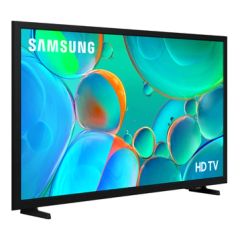  Samsung HD 32″ H5000F – Smart TV nhỏ gọn, hình ảnh sắc nét 