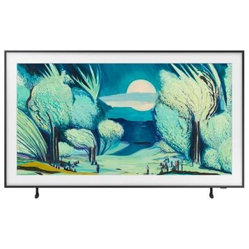 Smart Tivi Samsung khung tranh 4K 65 inch 2025 (65LS03F)