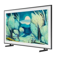  Samsung The Frame 55″ LS03F – Smart TV 4K khung tranh nghệ thuật 