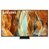 Smart Tivi Samsung Neo QLED 4K 55 inch 2025 (55QN70F)