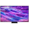 Smart Tivi Samsung Neo QLED 4K 55 inch 2025 (55QN80F)