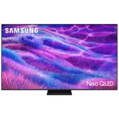  Smart Tivi Samsung Neo QLED 4K 65 inch 2025 (65QN80F) 