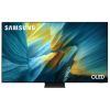 Smart Tivi Samsung OLED 4K 65 inch 2025 (65S95F)