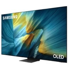  Samsung OLED 65S95F – Trải nghiệm hình ảnh sắc nét với công nghệ OLED tiên tiến 