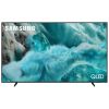 Smart Tivi Samsung QLED 4K 75 inch 2025 (75Q7FA)