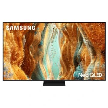 Smart Tivi Samsung Neo QLED 4K 85 inch 2025 (85QN70F)