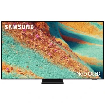 Smart Tivi Samsung Neo QLED 4K 75 inch 2025 (75QN85F)