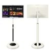 TV thông minh All-In-One màn hình cảm ứng, hiển thị 1080p - 32 Inch