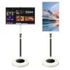 TV thông minh All-In-One màn hình cảm ứng, hiển thị 1080p - 32 Inch
