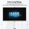 TV thông minh All-In-One màn hình cảm ứng, hiển thị 1080p - 32 Inch