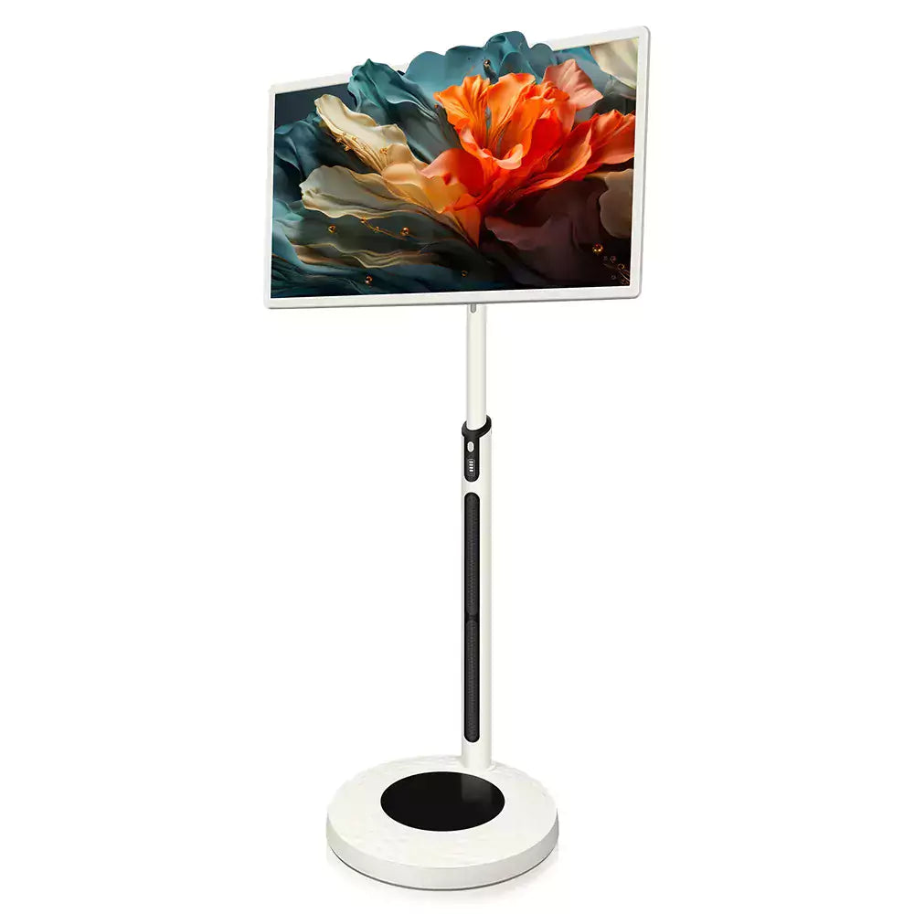 TV thông minh All-In-One màn hình cảm ứng, hiển thị 1080p - 32 Inch