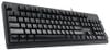PC GAMING PCAP EVO GM ADVANCED RTX 3050 6GB / Intel Core i3 14100F /