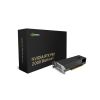 Card màn hình Leadtek Nvidia RTX Pro 2000 Blackwell 16GB