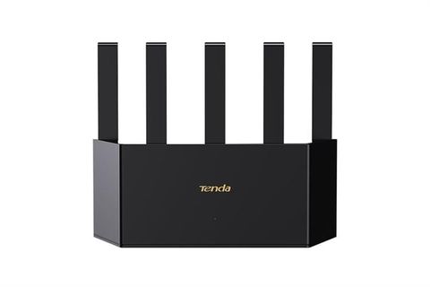 Router Wifi Chuẩn Wifi 6 AX1500 Tenda TX2L Pro