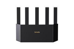  Router Wifi Chuẩn Wifi 6 AX1500 Tenda TX2L Pro 