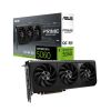 Card màn hình Asus PRIME RTX 5060 8GB OC GDDR7 (PRIME_RTX506-O8G)