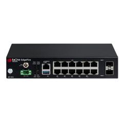  TXOne EdgeFire 1014 Commercial (IEF-1014-TX) 