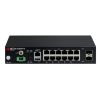TXOne EdgeFire 1014 Commercial (IEF-1014-TX)