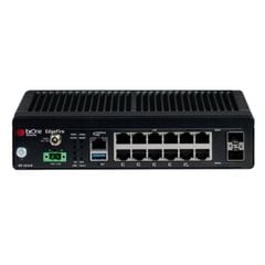  TXOne EdgeFire 1014 Rugged (IEF-1014-R-TX) 