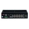 TXOne EdgeFire 1014 Rugged (IEF-1014-R-TX)