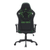 Ghế gaming Call of Duty x GAMEON được cấp phép, tay vịn 2D và chân đế