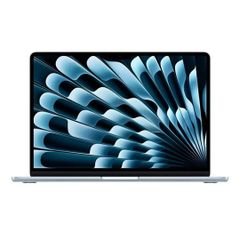  Apple MacBook Air - 13.6
