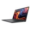 Laptop Dell 15 Ldc15255, Amd Ryzen 7-7730u, 16gb, 512gb Ssd, Amd
