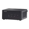 PC Mini Asus NUC 14 Pro Tall RNUC14RVHI300000I-16G512 (Core 3 100U)
