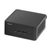 PC Mini Asus NUC 14 Pro Tall RNUC14RVHI300000I-16G512 (Core 3 100U)