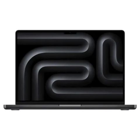 MacBook Pro M5 PRO CHIP