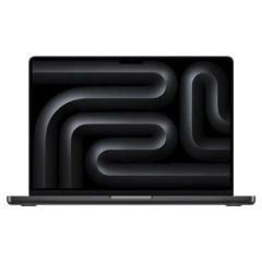  MacBook Pro M5 PRO CHIP 