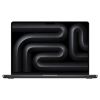 MacBook Pro M5 PRO CHIP