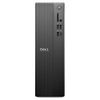 PC Dell Pro Slim Essential QVS1260-14700-16512U-2Y (16GB/512GB SSD)