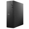 PC Dell Pro Slim Essential QVS1260-14700-16512U-2Y (16GB/512GB SSD)