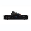 Amply Sumico SU 4CL, 50W x 16 kênh, Bluetooth 5.0, HDMI ARC, Optical