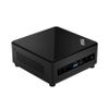 PC Mini MSI Cubi 5 (i5 1235U 8GB RAM/512GB SSD)