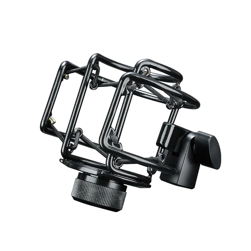 Ảnh minh họa Micro thu âm Takstar PC-K850 ( Condenser, Hướng thu Uni directional, Phantom 48V) 2