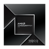 CPU AMD Ryzen Threadripper PRO 9995WX
