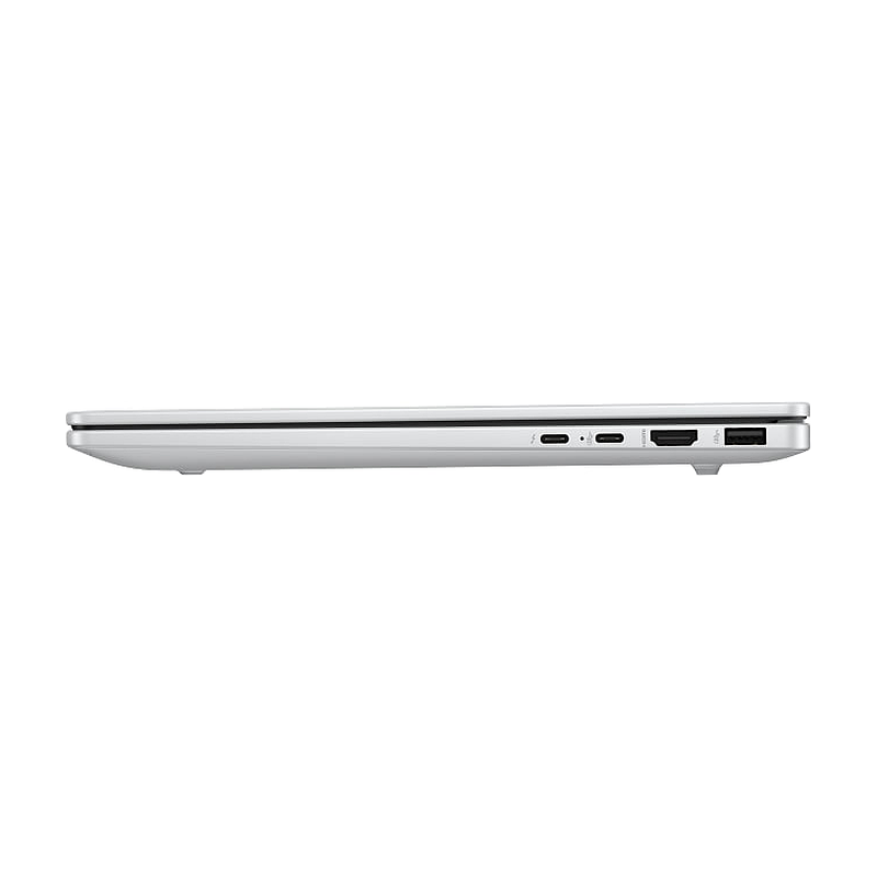 Ảnh minh họa Laptop HP OmniBook 7 14-fs0042TU C1MP3PA | Core 5 210H, 24GB, 512GB, Intel Graphics, 14 inch WUXGA, Office 1