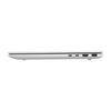 Laptop HP OmniBook 7 14-fs0042TU C1MP3PA
