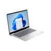 Laptop HP OmniBook 7 14-fs0042TU C1MP3PA