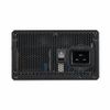 PSU CoolerMaster X Mighty 2000W (Fully modular)