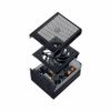PSU CoolerMaster X Mighty 2000W (Fully modular)
