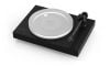 Đầu Đĩa Than Pro-Ject X2, Hộp mực MM Pick it 2M Silver, RCA (33)