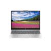 Laptop HP Laptop 15-fd2184TU DP2C1PA (Ultra 7 255U/Ram 16GB/SSD 512GB)
