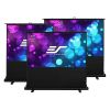 Màn chiếu Elite Screens ezCinema 2 110 inch F110NWX2
