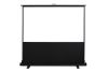 Màn chiếu Elite Screens ezCinema 2 84 inch F84XWH2