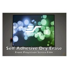  Màn chiếu Elite Screens Insta-DE2a 85 inch IWB85SW2A 
