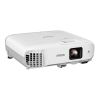 Máy chiếu Epson EB E01, 3300 ANSI Lumens,12.000 giờ, XGA, HDMI, VGA