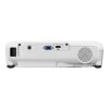 Máy chiếu Epson EB E01, 3300 ANSI Lumens,12.000 giờ, XGA, HDMI, VGA